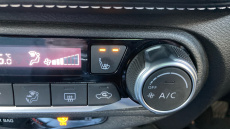 Nissan Juke 1.0 DiG-T 114 Tekna 5dr Petrol Hatchback